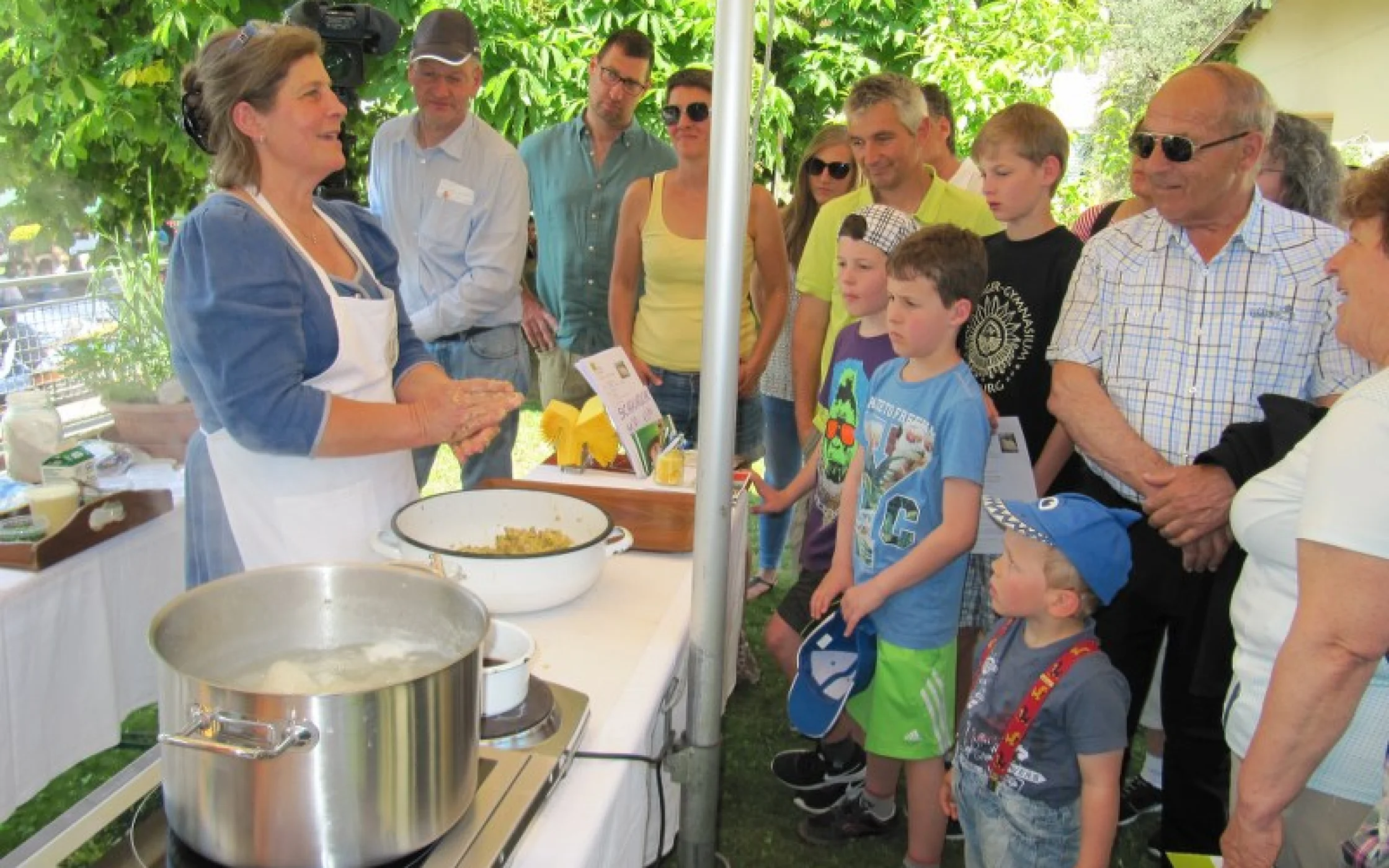 Gschnofer Pichler 23_800x600.JPG